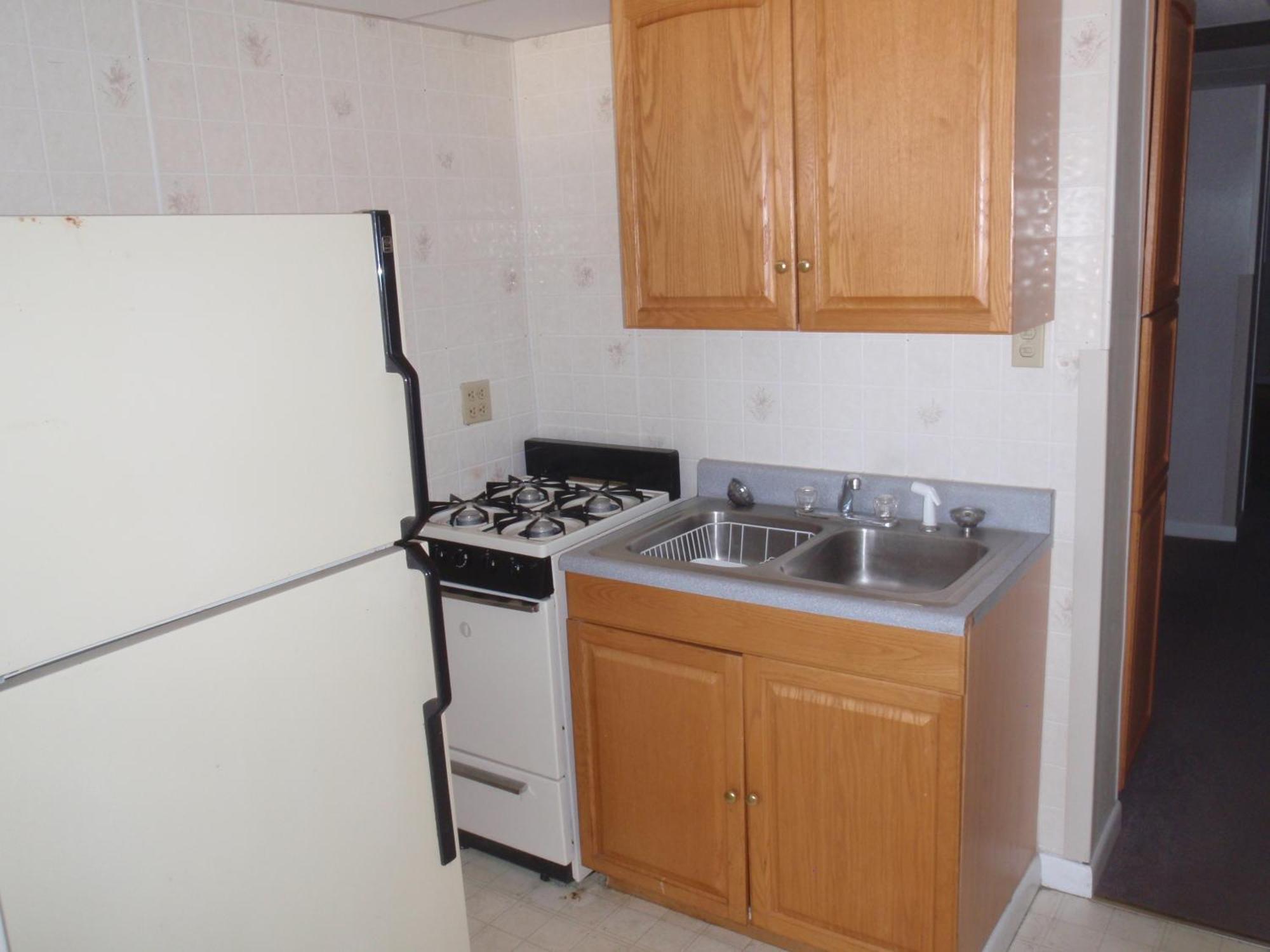 Majestic Hotel & Apartments Ocean City Kamer foto